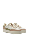 Axel Arigato Orbit Vintage Sneakers