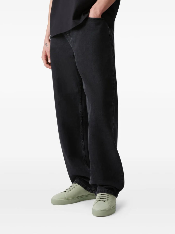 Axel Arigato Clean 90 Sneakers