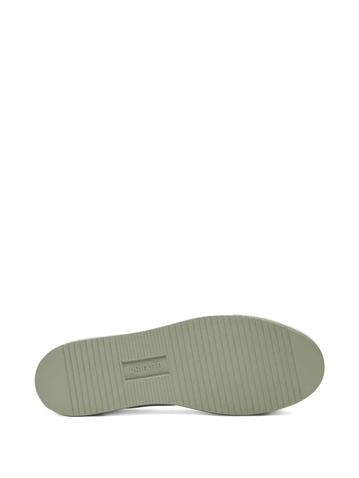 Axel Arigato Clean 90 Sneakers