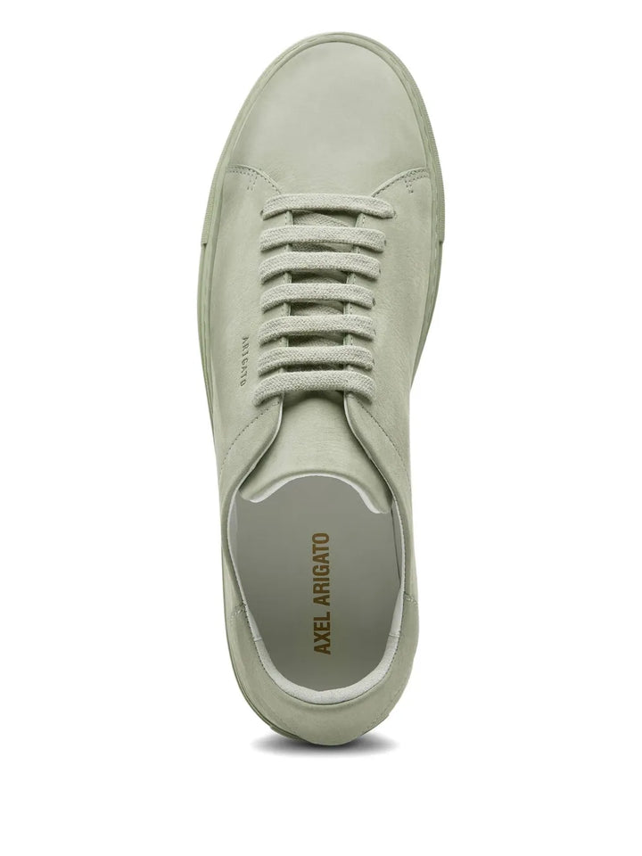Axel Arigato Clean 90 Sneakers