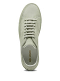 Axel Arigato Clean 90 Sneakers
