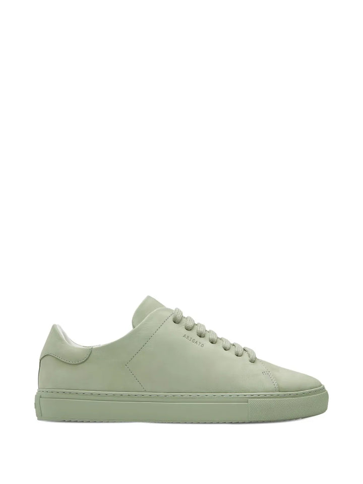 Axel Arigato Clean 90 Sneakers