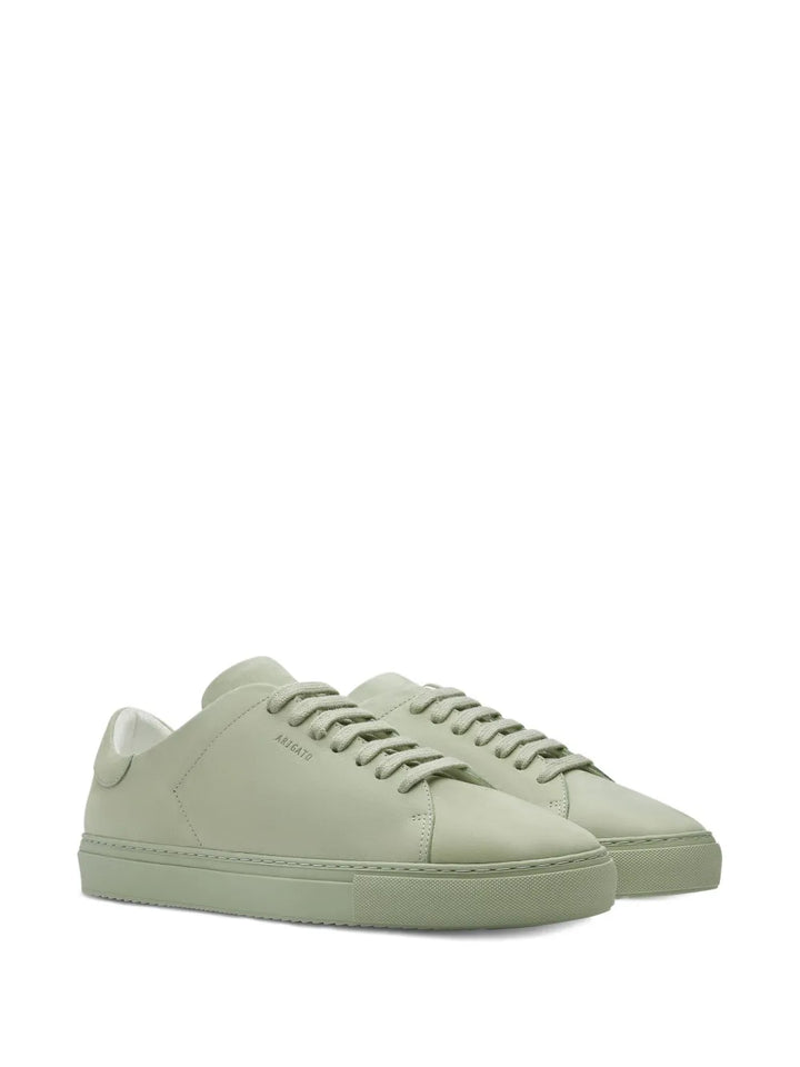 Axel Arigato Clean 90 Sneakers
