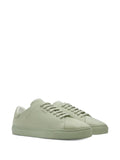 Axel Arigato Clean 90 Sneakers