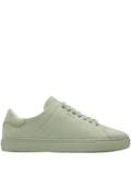 Axel Arigato Clean 90 Sneakers