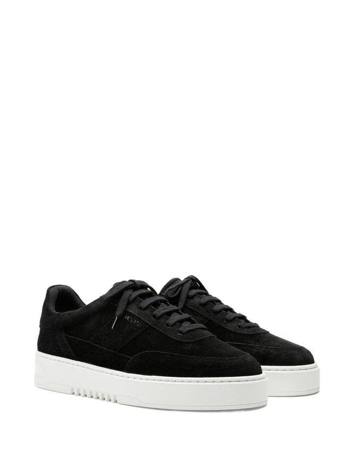 Axel Arigato Orbit Embroidery Sneakers