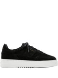 Axel Arigato Orbit Embroidery Sneakers