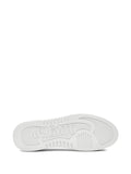 Axel Arigato Orbit Embroidery Sneakers