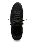 Axel Arigato Orbit Embroidery Sneakers