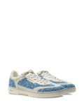 Axel Arigato Dice T-Toe Sneakers