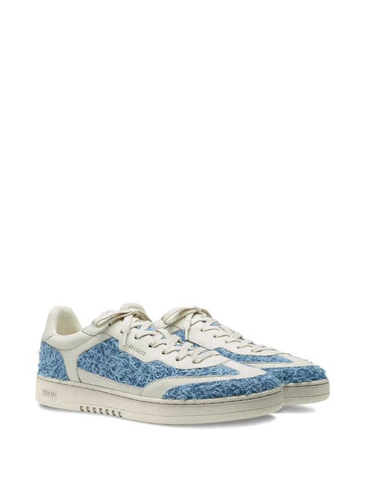 Axel Arigato Dice T-Toe Sneakers