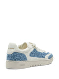 Axel Arigato Dice T-Toe Sneakers