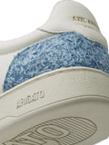 Axel Arigato Dice T-Toe Sneakers