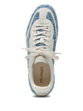 Axel Arigato Dice T-Toe Sneakers