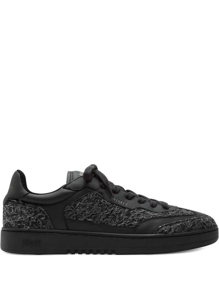 Axel Arigato Dice T-Toe Sneakers