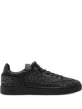 Axel Arigato Dice T-Toe Sneakers