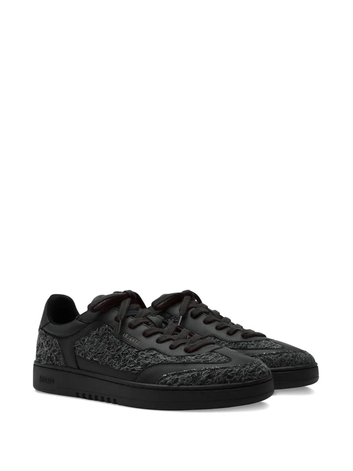 Axel Arigato Dice T-Toe Sneakers