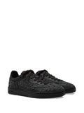 Axel Arigato Dice T-Toe Sneakers