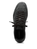 Axel Arigato Dice T-Toe Sneakers