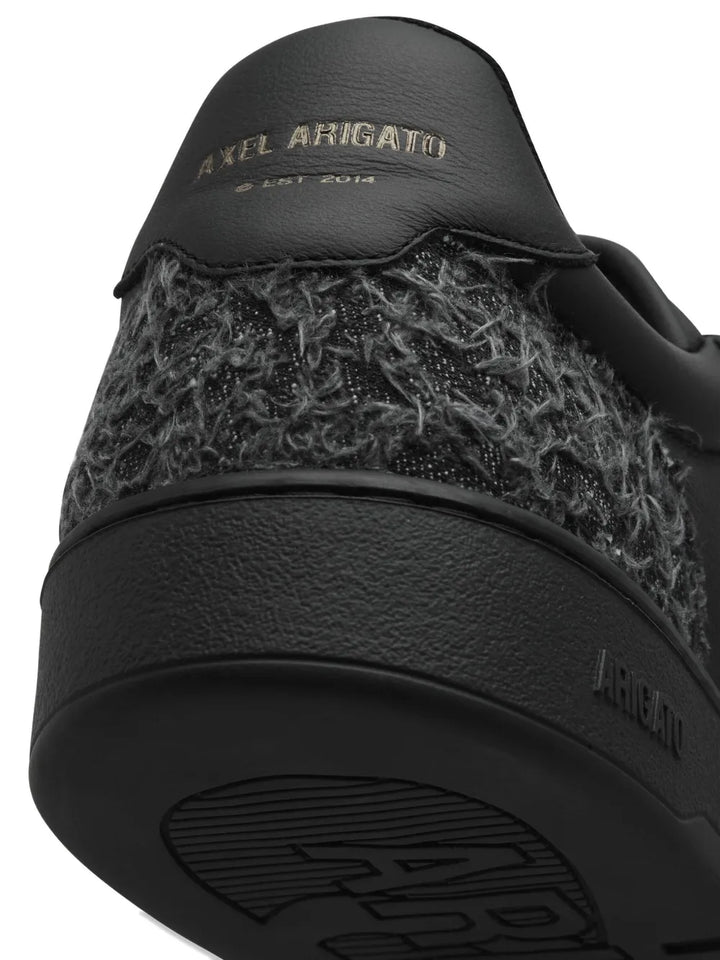Axel Arigato Dice T-Toe Sneakers