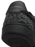 Axel Arigato Dice T-Toe Sneakers
