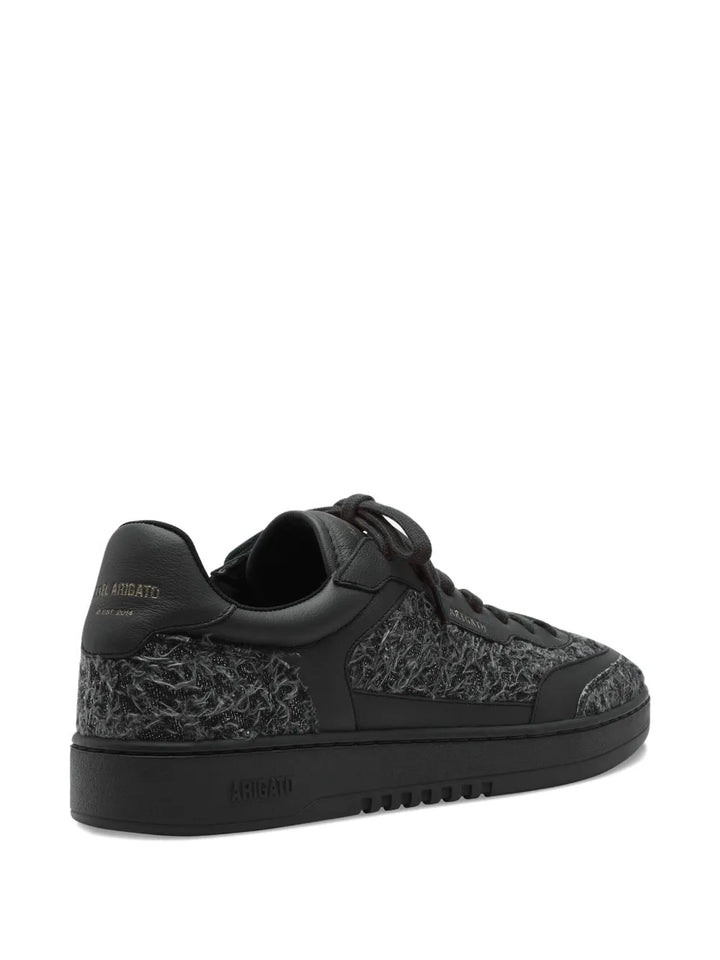 Axel Arigato Dice T-Toe Sneakers