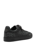 Axel Arigato Dice T-Toe Sneakers