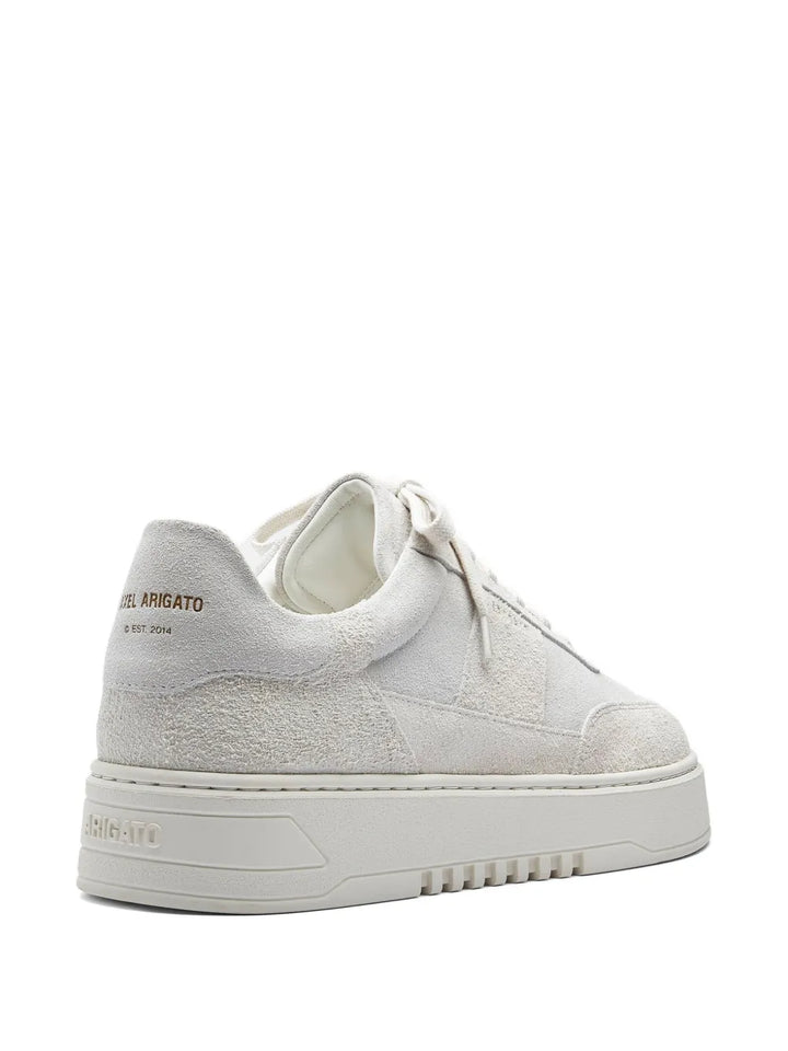 Axel Arigato Orbit Vintage Sneakers