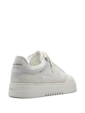 Axel Arigato Orbit Vintage Sneakers