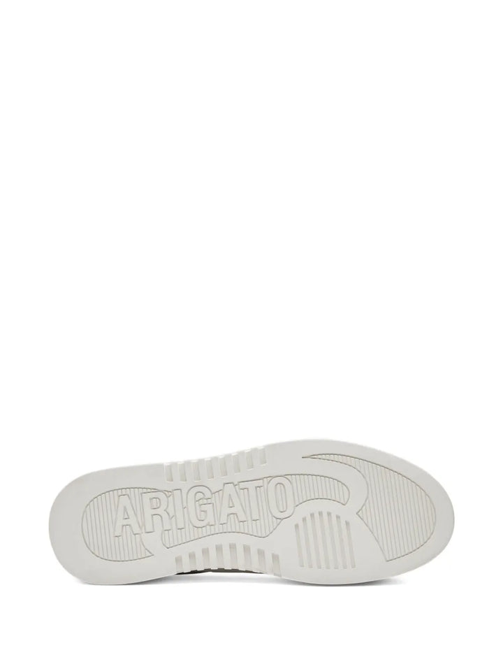 Axel Arigato Orbit Vintage Sneakers