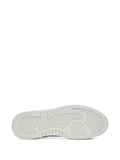 Axel Arigato Orbit Vintage Sneakers