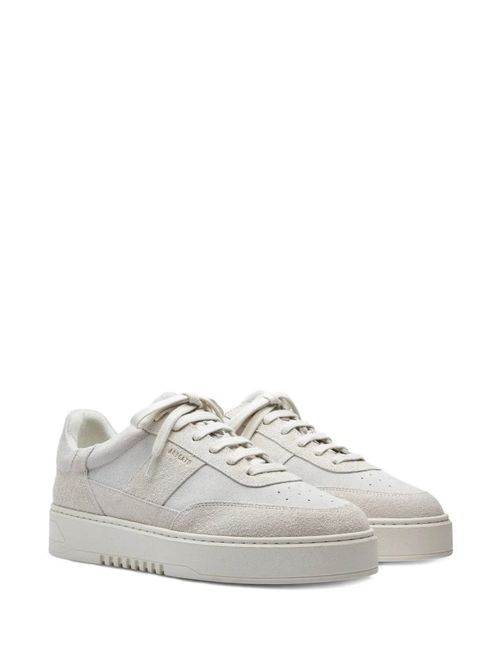 Axel Arigato Orbit Vintage Sneakers