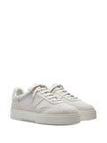 Axel Arigato Orbit Vintage Sneakers