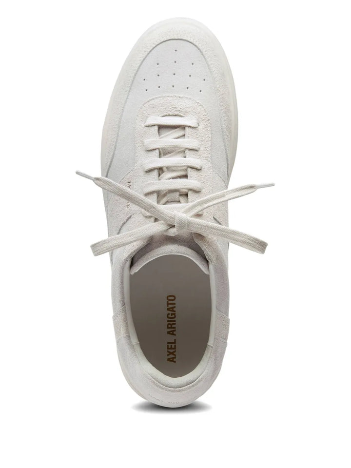 Axel Arigato Orbit Vintage Sneakers