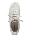 Axel Arigato Orbit Vintage Sneakers