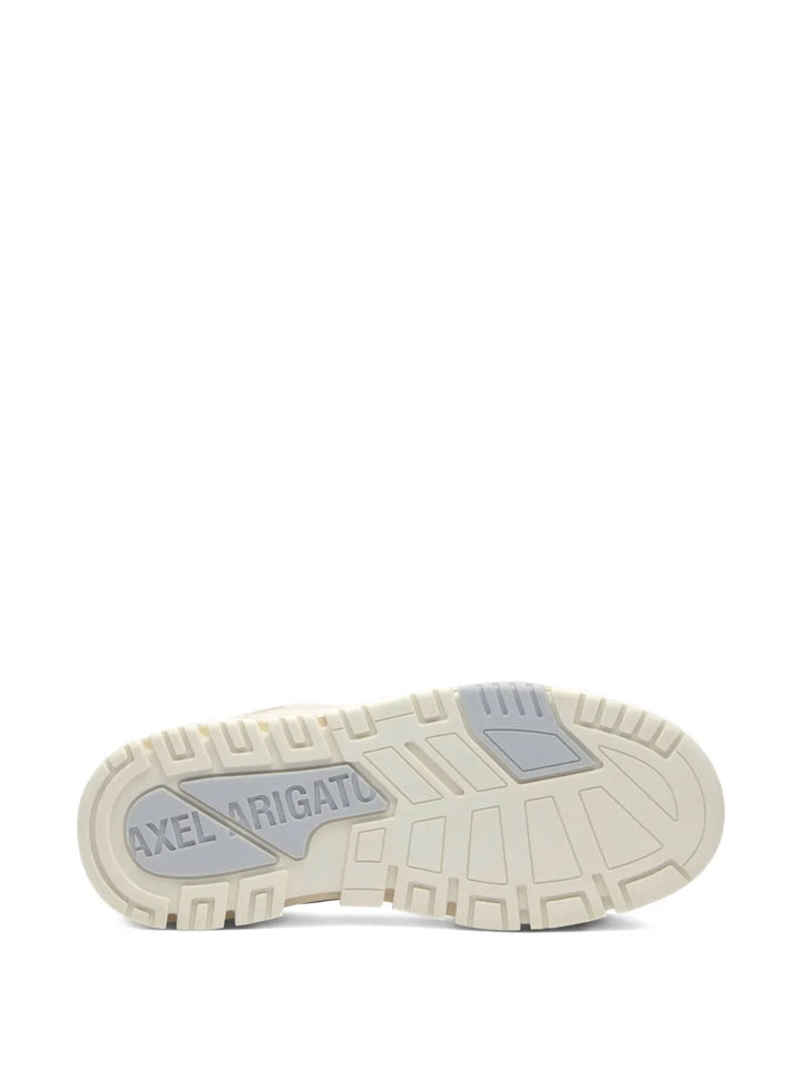 Axel Arigato Area Lo Sneakers