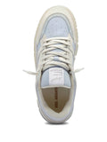 Axel Arigato Area Lo Sneakers