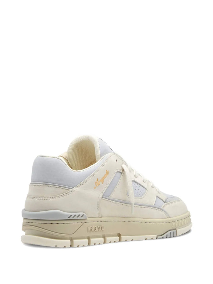Axel Arigato Area Lo Sneakers
