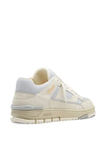 Axel Arigato Area Lo Sneakers