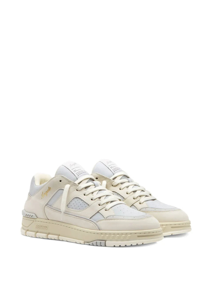 Axel Arigato Area Lo Sneakers
