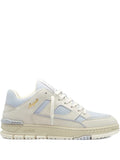 Axel Arigato Area Lo Sneakers