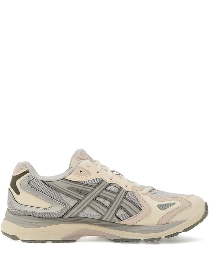 Asics Gel-K1011 Mesh Sneakers