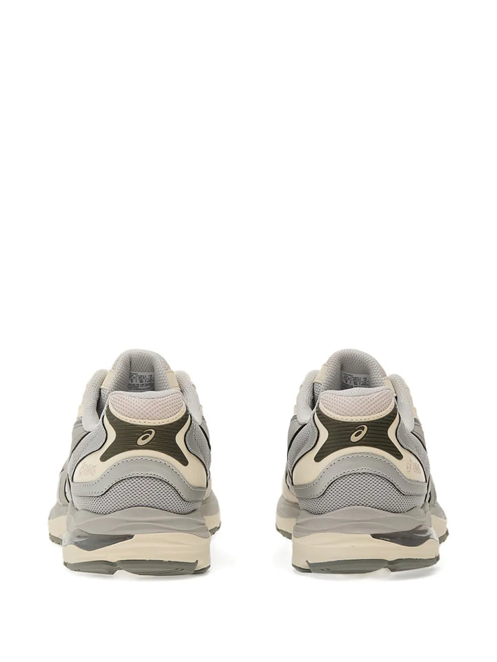 Asics Gel-K1011 Mesh Sneakers