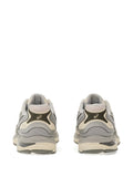 Asics Gel-K1011 Mesh Sneakers