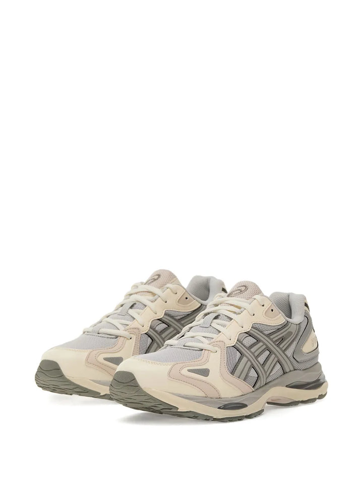 Asics Gel-K1011 Mesh Sneakers