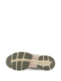 Asics Gel-K1011 Mesh Sneakers
