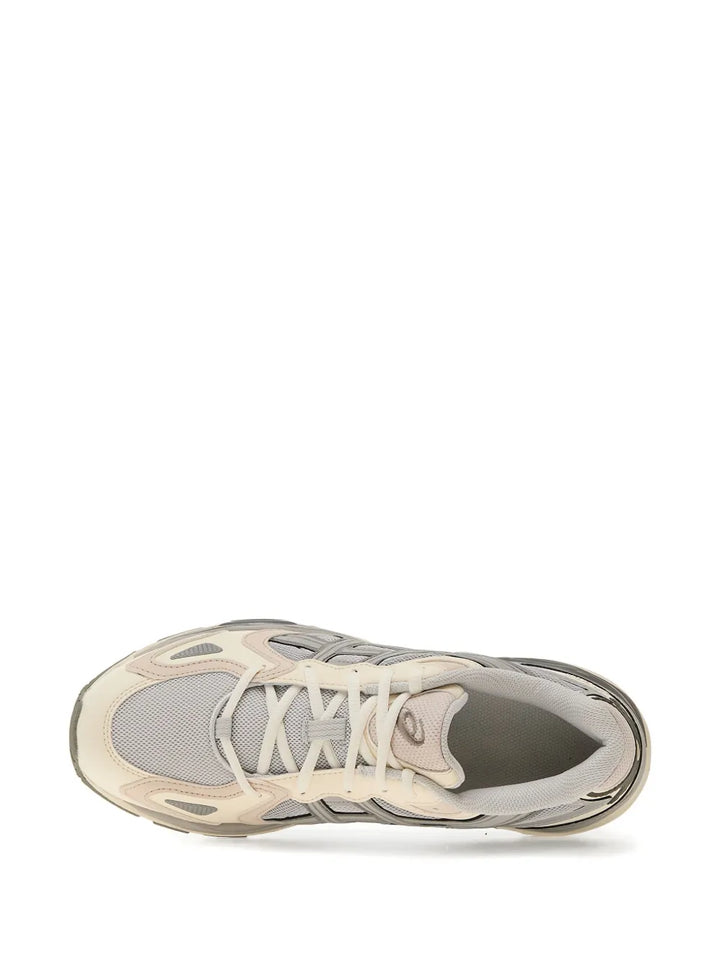 Asics Gel-K1011 Mesh Sneakers