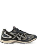 Asics Gel-K1011 Sneakers
