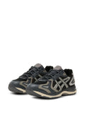 Asics Gel-K1011 Sneakers