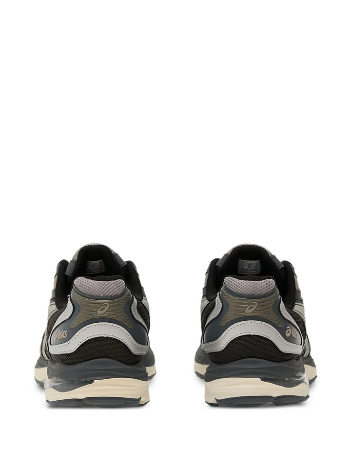 Asics Gel-K1011 Sneakers